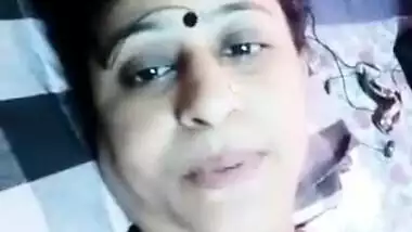 Iyer Aunty - Tamil Iyer Maami Feeding Big Boobs Viral Mms indian sex video