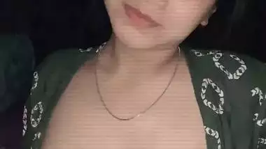Xx Bodo - Sexy Bodo Girl Teasing With Boobs Show indian sex video
