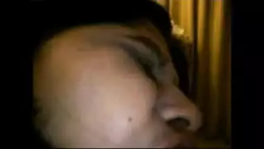 Tamil Indian aunt hardcore