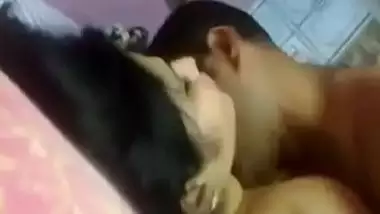 Nangi Sexy Ka Video - Movs Vids Sexy Video Ladkiyon Ki Nangi Tasveer Mein indian tube porno on  Bestsexpornx.com