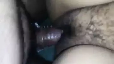 Indian Wife Fucking Condom - Db Indian Aunty Fucking Spike Condom indian tube porno on Bestsexpornx.com