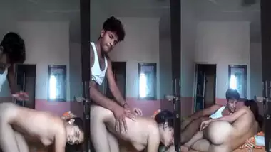 Xxvioda - Srutixxx indian tube porno on Bestsexpornx.com