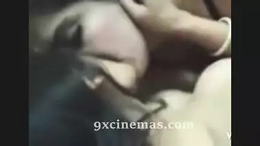 380px x 214px - Desi Lesbian Girls Having Kinky Sex With Chocolate In Pussy indian sex video