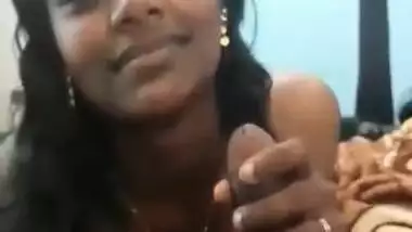 380px x 214px - Malayali Kunna Sucking With Audio indian sex video