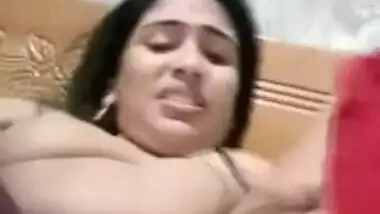 380px x 214px - Indian Girl Fingering Nude With Smiling Face indian sex video