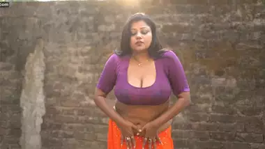 Arpita Chatterjee Sex Video - Movs Hot Arpita Chatterjee Sex Video indian tube porno on Bestsexpornx.com