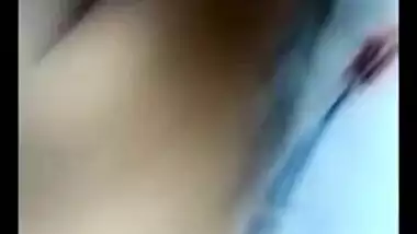 Mumbai virgin gets nailed DMvideos
