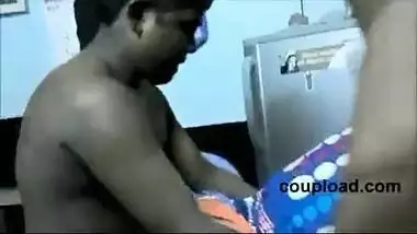 Coupload Com - Bollywood Porn Clip From A Sexy South Indian Movie indian sex video