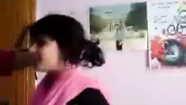 Pakistani Pathan Girl Kissing Movies indian sex video