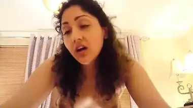 Xxx Kamsin - Kamsin Premika Ki Wild Bur Chudai Ka Xxx Porn Video indian sex video