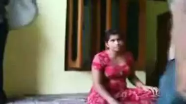 Shakeelsex - Bhabhi In Salwar Suit With Devar indian sex video