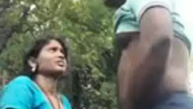 Odia Anty Sex - Odia Uncle Aunty Masti In Jungle indian sex video