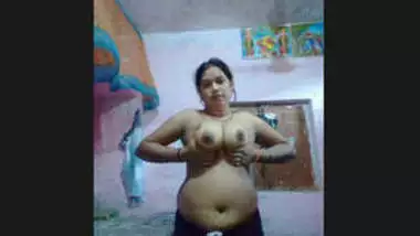Malayalamsexvedios - Malayalamsexvedios indian tube porno on Bestsexpornx.com