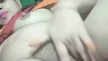 Xxxksex - Nilima Bengali Tango Star Hot Pussy Fucking indian sex video