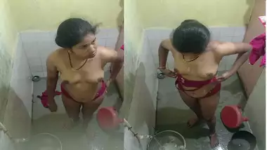 380px x 214px - Xxxsexvideotamil indian tube porno on Bestsexpornx.com