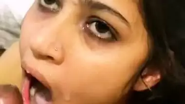 Bhojpuri Kampoz - Desi Cute Young Wife Fucking And Cum Facial More Videos Part 2 indian sex  video