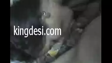 Sensuous Blowjob And Steamy Free Porn Sex With Neighbor indian sex ...