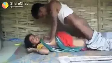380px x 214px - Bihar Village Wife Hot Sex With Neighbor indian sex video