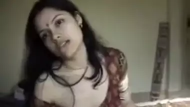 380px x 214px - Barbie Njd indian tube porno on Bestsexpornx.com