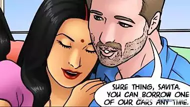 Savita Bhabhi Episode 91 Online Read - Savita Bhabhi 8211 79 House Hunting indian sex video