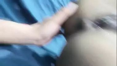 18yr Indian Teen School Girl Seduces And Fucked Very Hard By Desi Hindi Teacher In Clear Hindi Talks With Your Priya