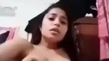 380px x 214px - Beautiful Horny Girl Tanha Fingering indian sex video