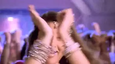 380px x 214px - Kareena Kapoor Bollywood Slut indian sex video