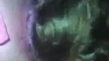 Sexy Telugu Girl With Friend’s BF