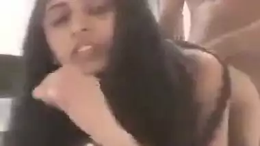 Famous Sl Couples Birthday Celebration Leaks Part 3 indian sex video