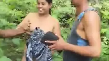 380px x 214px - Odia Cheating Wife Outdoor Sex Mms indian sex video