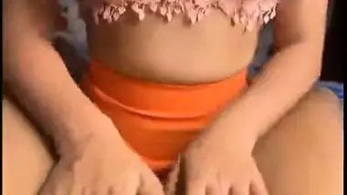 Sexxvd - Desi Sexy Girl Cute Handjob indian sex video