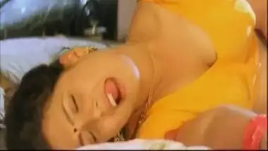 Mallu Maria Hottest 2 indian sex video