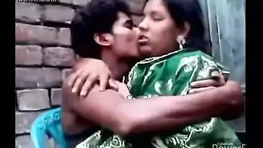 380px x 214px - Free Mature Sex Videos Village Bhabhi With Neighbour indian sex video