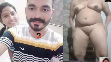 Movs Punjabi Video Call Sex Video indian tube porno on ...