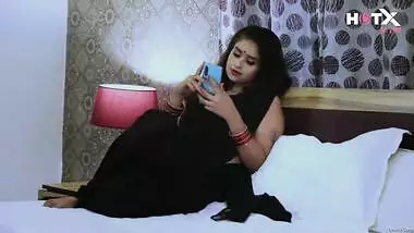 First On Net Bitten By Love Episode 2 indian sex video