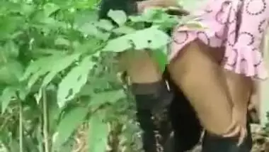 Sex With Girl In Jungle Village - Tamil Girl Cry Force Fuck Boy In Jungle indian tube porno on  Bestsexpornx.com