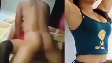 380px x 214px - Famous Instagram Celebrity Indian Leaked Mms indian sex video