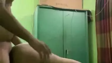 Sexxbideo - Videos Sexxvdeo indian tube porno on Bestsexpornx.com