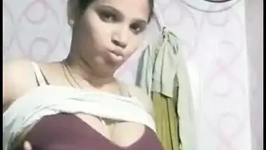 380px x 214px - Desi Cute Girl Fucking With Boss 7clips Marge indian sex video
