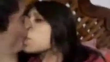 Love Kiss Xxxhd Vedios - Xxx Hd Porn Video Of A Horny Nri Girl Fucking Her White Boyfriend indian  sex video