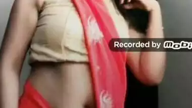 Sxce Girl - Hot Chubby Girl Deep Open Navel indian sex video
