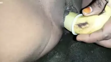 Kele Me Condom Lagake Kiya Sex indian sex video