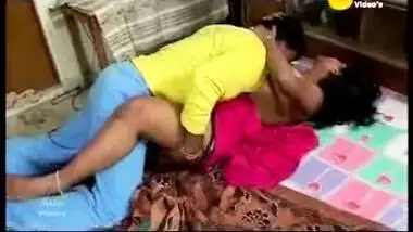 Hot Kasis And Bunty Boobs Sex - Kashish Pyar Ki Movies indian sex video