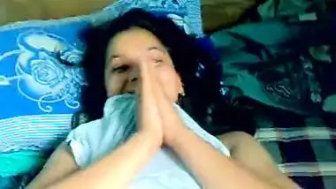 Videos Xvideo Dise indian tube porno on Bestsexpornx.com