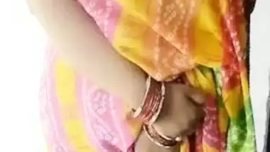 Wwwixxxi - Woman In A Colored Dress Teases Desi Guys Revealing Big Breast indian sex  video