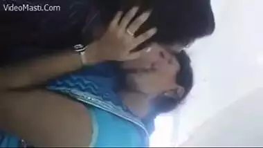 380px x 214px - Romancing Colleague Divya Office Sex Scandal indian sex video