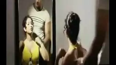 Bedwap Randi Sexy Videos - Sensual B Grade Amateur Actress Erotic Foreplay indian sex video