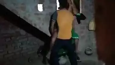 380px x 214px - Devar Bhabhi In Bhabhi Devar Chupakar Kiya Chudai indian sex video