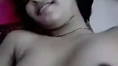 Xxx Videos Indian Wife In Bed For Sex Viral Show indian sex video