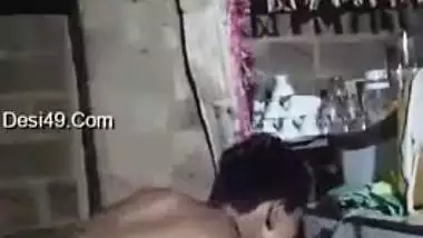 Mere Garm Hindu Chut Me Muslim Garm Land Nisu Kumari Bihar indian sex video